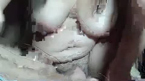 Snapshot of dirtynaughtyasian69 chatting on December 2024 12:33:01 PM ella online show from December 2024 12:33:01 PM