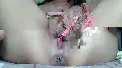 Snapshot of dirtynaughtyasian69 chatting on February 2025 05:14:02 AM ella online show from February 2025 05:14:02 AM