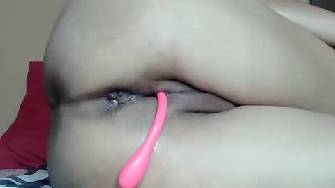 Snapshot of dirtynaughtyasian69 chatting on March 2025 05:40:02 AM ella online show from March 2025 05:40:02 AM