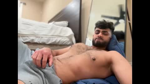 dirtynick1 online show from May 2026 03:03:02 AM