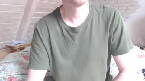 Snapshot of dirtynils0489 chatting on February 2025 10:54:02 AM Nils online show from February 2025 10:54:02 AM