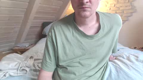 Snapshot of dirtynils0489 chatting on February 2025 07:23:01 AM Nils online show from February 2025 07:23:01 AM