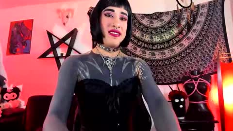 Snapshot of dirtyonix chatting on November 2025 07:15:01 PM ONIX online show from November 2025 07:15:01 PM