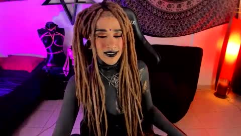 Snapshot of dirtyonix chatting on March 2026 02:50:02 AM ONIX online show from March 2026 02:50:02 AM