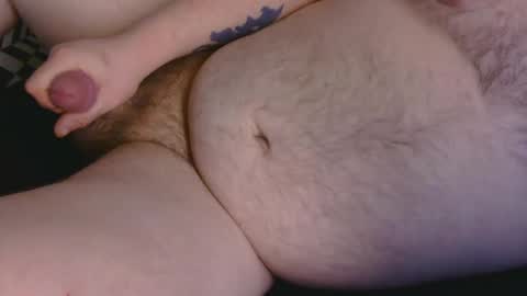 dirtypantysucker online show from January 2025 07:13:02 PM