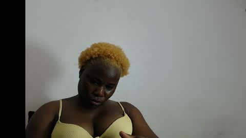 Dirtypearl online show from July 2026 06:25:01 PM