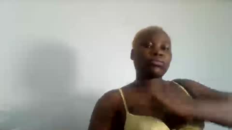 Dirtypearl online show from July 2026 08:13:02 PM