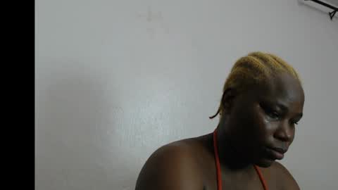 Dirtypearl online show from July 2026 06:56:01 PM