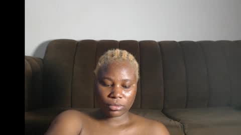 Dirtypearl online show from July 2026 01:36:02 PM