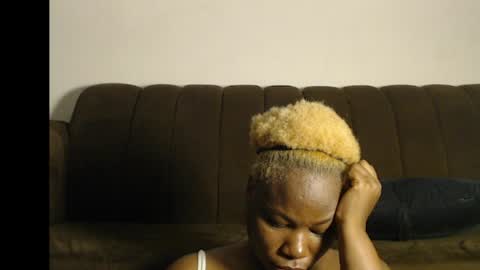Dirtypearl online show from August 2026 05:43:02 AM