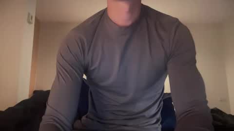 buy tokens with link  online show from January 2025 09:23:02 AM