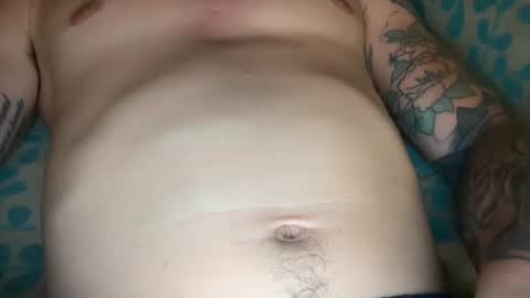 buy tokens with link  online show from February 2026 02:32:02 PM