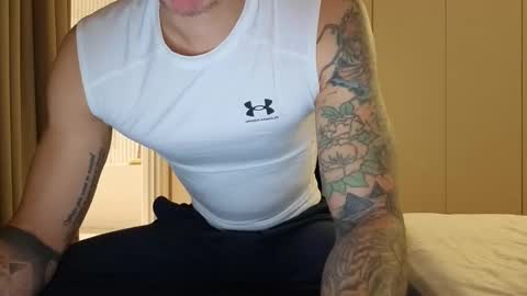 buy tokens with link  online show from April 2026 11:54:02 PM