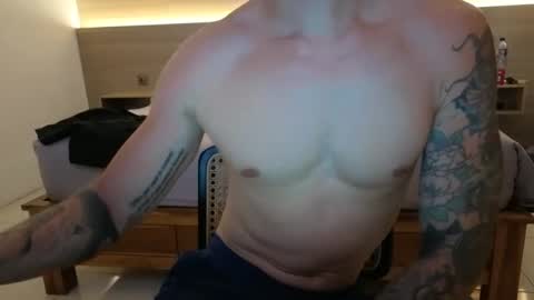 Snapshot of dirtyprettyboi chatting on April 2026 09:45:01 AM buy tokens with link online show from April 2026 09:45:01 AM