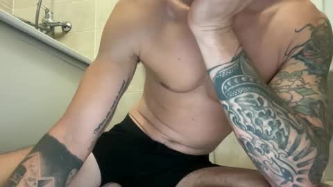 Snapshot of dirtyprettyboi chatting on May 2026 09:38:01 AM buy tokens with link online show from May 2026 09:38:01 AM