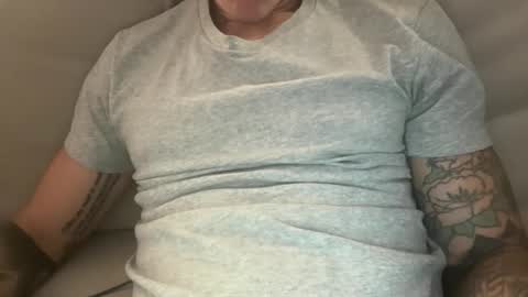 Snapshot of dirtyprettyboi chatting on May 2026 04:59:02 PM buy tokens with link online show from May 2026 04:59:02 PM