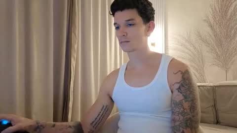Snapshot of dirtyprettyboi chatting on May 2026 06:31:02 PM buy tokens with link online show from May 2026 06:31:02 PM
