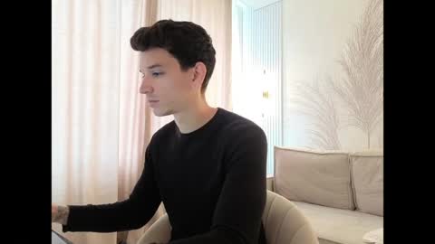 Snapshot of dirtyprettyboi chatting on June 2026 11:12:02 AM buy tokens with link online show from June 2026 11:12:02 AM