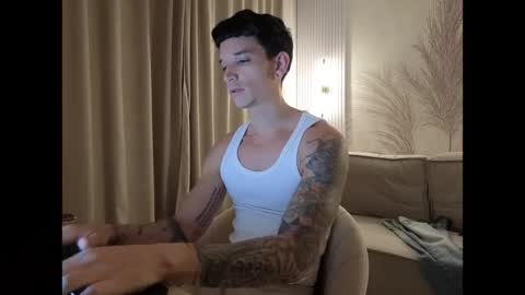 Snapshot of dirtyprettyboi chatting on June 2026 11:18:01 PM buy tokens with link online show from June 2026 11:18:01 PM