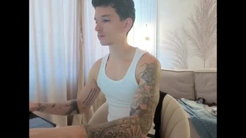 Snapshot of dirtyprettyboi chatting on June 2026 11:46:02 AM buy tokens with link online show from June 2026 11:46:02 AM