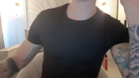 Snapshot of dirtyprettyboi chatting on June 2026 03:25:02 PM buy tokens with link online show from June 2026 03:25:02 PM