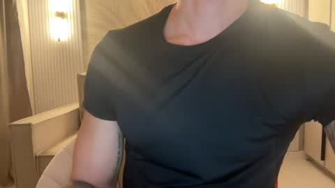 Snapshot of dirtyprettyboi chatting on June 2026 10:42:01 PM buy tokens with link online show from June 2026 10:42:01 PM