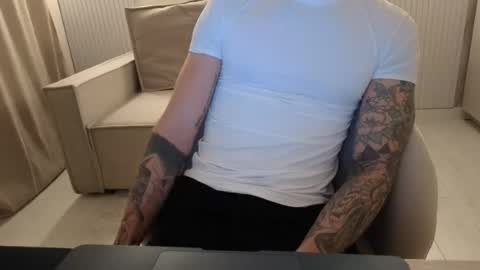Snapshot of dirtyprettyboi chatting on July 2026 11:22:01 PM buy tokens with link online show from July 2026 11:22:01 PM