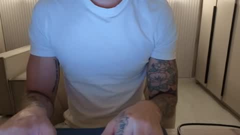 Snapshot of dirtyprettyboi chatting on July 2026 09:41:01 PM buy tokens with link online show from July 2026 09:41:01 PM