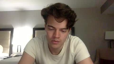 dirty ricky  online show from May 2026 04:53:02 AM