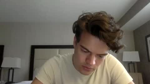 dirty ricky  online show from May 2026 05:32:02 PM