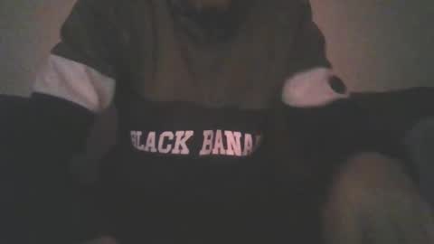 DIRTYROCCOJENNY online show from January 2025 02:22:02 AM