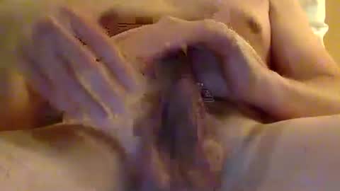 Snapshot of dirtysailor2 chatting on February 2025 08:50:02 AM dirtysailor2 online show from February 2025 08:50:02 AM