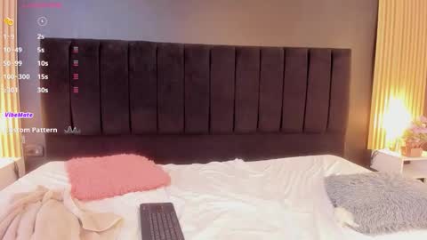 Soffie - Valentina - Yuya  Astro online show from March 2026 11:15:01 PM