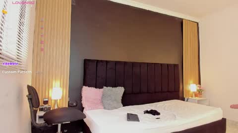 Soffie - Valentina - Yuya  Astro online show from May 2026 07:26:02 PM