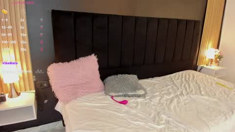 Soffie - Valentina - Yuya  Astro online show from June 2026 11:57:01 PM