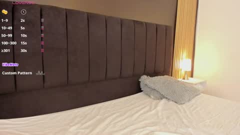 Soffie - Valentina - Yuya  Astro online show from July 2026 06:22:02 PM
