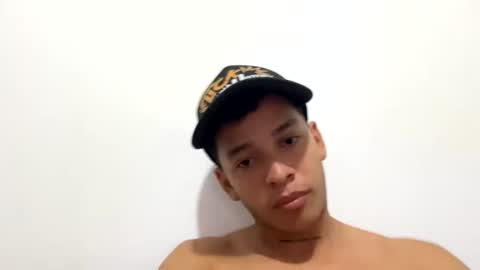 dirtyslimlatin online show from November 2025 02:44:02 AM