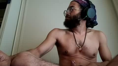 Snapshot of dirtysloth834 chatting on July 2026 11:56:02 AM DirtySloth online show from July 2026 11:56:02 AM