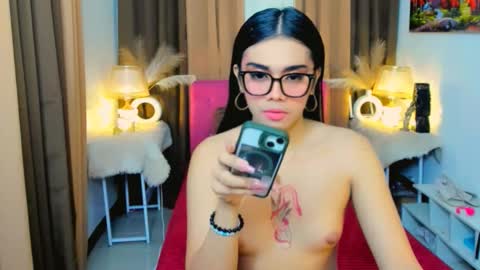 Mistress Carmy the  DIRTY WOMAN  online show from January 2026 06:07:02 AM