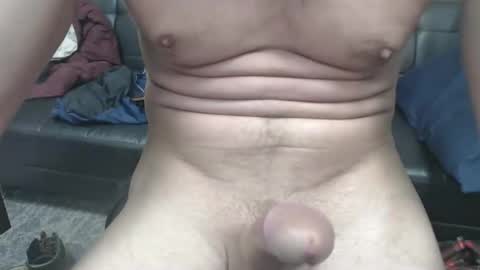 dirtytalkmke online show from February 2025 12:49:01 AM