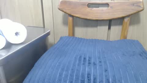 dirtytalkmke online show from March 2026 01:40:02 AM