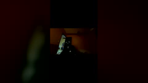 dirtyuniversal online show from March 2026 08:18:01 AM