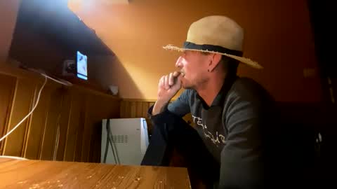 dirtyuniversal online show from April 2026 01:45:01 PM