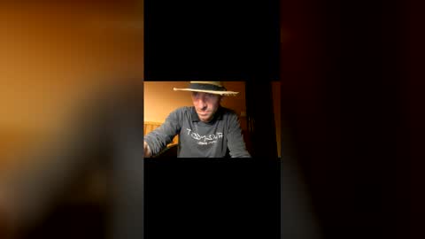 dirtyuniversal online show from April 2026 08:28:02 AM