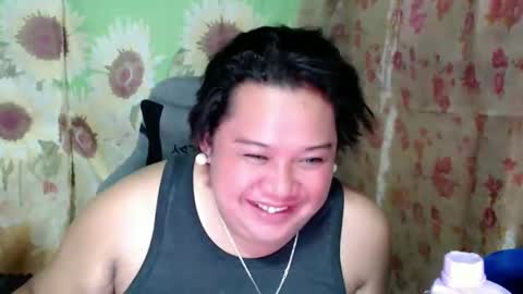 Snapshot of dirtywhorewoman chatting on January 2025 10:51:02 AM dirtywhorewoman online show from January 2025 10:51:02 AM