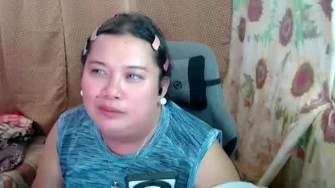 Snapshot of dirtywhorewoman chatting on January 2025 06:46:01 AM dirtywhorewoman online show from January 2025 06:46:01 AM