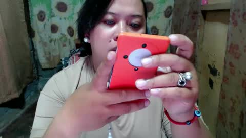 Snapshot of dirtywhorewoman chatting on March 2025 10:31:02 PM dirtywhorewoman online show from March 2025 10:31:02 PM