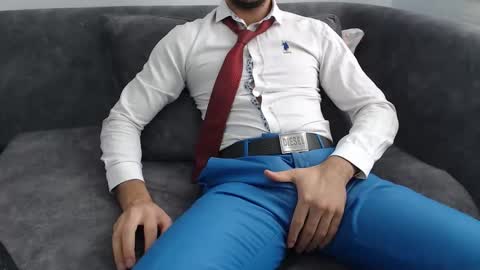 dirtyybooyy77 online show from November 2025 10:15:01 AM