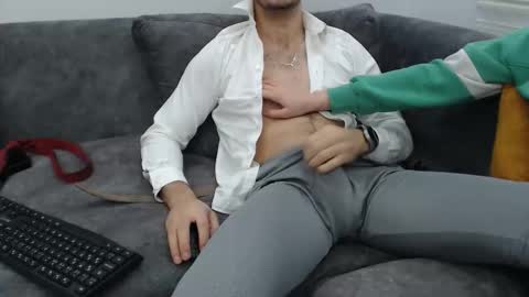 dirtyybooyy77 online show from January 2026 11:45:02 AM