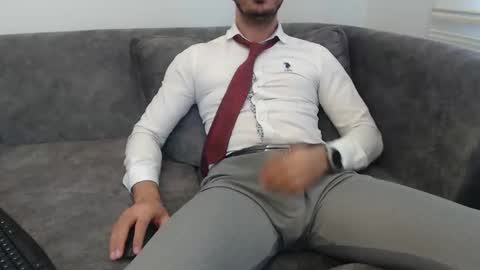 dirtyybooyy77 online show from May 2026 11:27:01 AM